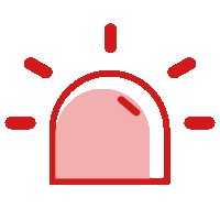 微信图片_20211112165233.gif 图片